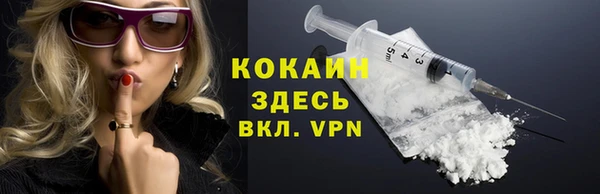 тгк Армянск