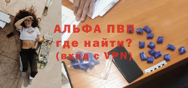 ешки Аркадак